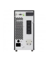 Zasilacz awaryjny online UPS Fortron Champ 3K Tower, 3000VA - nr 22