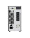 Zasilacz awaryjny online UPS Fortron Champ 3K Tower, 3000VA - nr 24