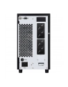 Zasilacz awaryjny online UPS Fortron Champ 3K Tower, 3000VA - nr 27