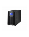 Zasilacz awaryjny online UPS Fortron Champ 3K Tower, 3000VA - nr 29