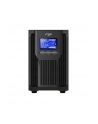 Zasilacz awaryjny online UPS Fortron Champ 3K Tower, 3000VA - nr 34