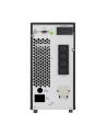 Zasilacz awaryjny online UPS Fortron Champ 3K Tower, 3000VA - nr 3