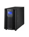 Zasilacz awaryjny online UPS Fortron Champ 3K Tower, 3000VA - nr 4