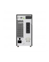 Zasilacz awaryjny online UPS Fortron Champ 3K Tower, 3000VA - nr 7