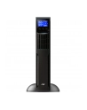 Zasilacz awaryjny online UPS Fortron Champ 3K Rack, 3000VA - nr 10