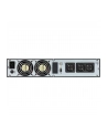 Zasilacz awaryjny online UPS Fortron Champ 3K Rack, 3000VA - nr 12