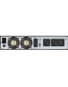 Zasilacz awaryjny online UPS Fortron Champ 3K Rack, 3000VA - nr 24