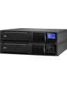 Zasilacz awaryjny online UPS Fortron Champ 3K Rack, 3000VA - nr 25