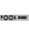 Zasilacz awaryjny online UPS Fortron Champ 3K Rack, 3000VA - nr 2