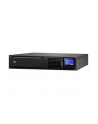 Zasilacz awaryjny online UPS Fortron Champ 3K Rack, 3000VA - nr 4