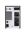 Zasilacz awaryjny online UPS Fortron Champ 1K Tower, 1000VA - nr 12