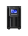 Zasilacz awaryjny online UPS Fortron Champ 1K Tower, 1000VA - nr 16