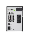 Zasilacz awaryjny online UPS Fortron Champ 1K Tower, 1000VA - nr 17