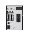 Zasilacz awaryjny online UPS Fortron Champ 1K Tower, 1000VA - nr 22