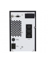 Zasilacz awaryjny online UPS Fortron Champ 1K Tower, 1000VA - nr 30