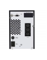 Zasilacz awaryjny online UPS Fortron Champ 1K Tower, 1000VA - nr 7
