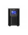 Zasilacz awaryjny online UPS Fortron Champ 1K Tower, 1000VA - nr 8