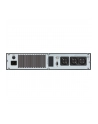 Zasilacz awaryjny online UPS Fortron Champ 1K Rack, 1000VA - nr 13