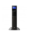 Zasilacz awaryjny online UPS Fortron Champ 1K Rack, 1000VA - nr 14