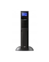 Zasilacz awaryjny online UPS Fortron Champ 1K Rack, 1000VA - nr 18