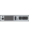 Zasilacz awaryjny online UPS Fortron Champ 1K Rack, 1000VA - nr 24