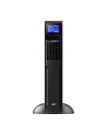 Zasilacz awaryjny online UPS Fortron Champ 1K Rack, 1000VA - nr 26