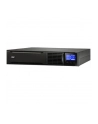 Zasilacz awaryjny online UPS Fortron Champ 1K Rack, 1000VA - nr 27