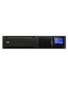 Zasilacz awaryjny online UPS Fortron Champ 1K Rack, 1000VA - nr 2