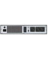 Zasilacz awaryjny online UPS Fortron Champ 1K Rack, 1000VA - nr 30