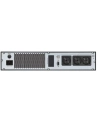 Zasilacz awaryjny online UPS Fortron Champ 1K Rack, 1000VA - nr 34