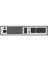 Zasilacz awaryjny online UPS Fortron Champ 1K Rack, 1000VA - nr 9