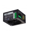Akyga Zasilacz ATX Pro Semi-Modular 600W AK-P4-600 Fan12cm P8 5xSATA 2xPCI-E - nr 12