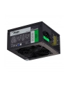 Akyga Zasilacz ATX Pro Semi-Modular 600W AK-P4-600 Fan12cm P8 5xSATA 2xPCI-E - nr 13