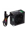 Akyga Zasilacz ATX Pro Semi-Modular 600W AK-P4-600 Fan12cm P8 5xSATA 2xPCI-E - nr 2