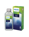 Philips Odkamieniacz do ekspresów w płynie     CA6700/00 - nr 4