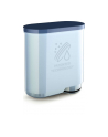 Philips Zestaw do konserwacji ekspresów z AquaClean CA6707/10 - nr 10