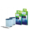 Philips Zestaw do konserwacji ekspresów z AquaClean CA6707/10 - nr 17