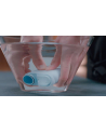 Philips Zestaw do konserwacji ekspresów z AquaClean CA6707/10 - nr 5