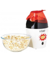 Russell Hobbs Urządzenie do popcornu Fiesta  24630-56 - nr 1