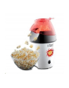 Russell Hobbs Urządzenie do popcornu Fiesta  24630-56 - nr 5