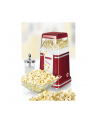 UNOLD Urządzenie do popcornu  48525 - nr 38