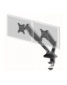 IIYAMA UCHWYT DS3002C-B1 2 EKRANY, PIVOT - nr 10