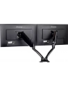 IIYAMA UCHWYT DS3002C-B1 2 EKRANY, PIVOT - nr 16