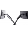 IIYAMA UCHWYT DS3002C-B1 2 EKRANY, PIVOT - nr 17