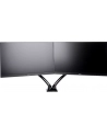 IIYAMA UCHWYT DS3002C-B1 2 EKRANY, PIVOT - nr 24