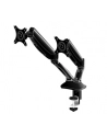 IIYAMA UCHWYT DS3002C-B1 2 EKRANY, PIVOT - nr 27