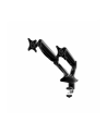 IIYAMA UCHWYT DS3002C-B1 2 EKRANY, PIVOT - nr 29
