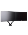 IIYAMA UCHWYT DS3002C-B1 2 EKRANY, PIVOT - nr 34