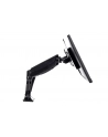 IIYAMA UCHWYT DS3002C-B1 2 EKRANY, PIVOT - nr 35