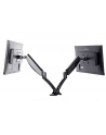 IIYAMA UCHWYT DS3002C-B1 2 EKRANY, PIVOT - nr 36